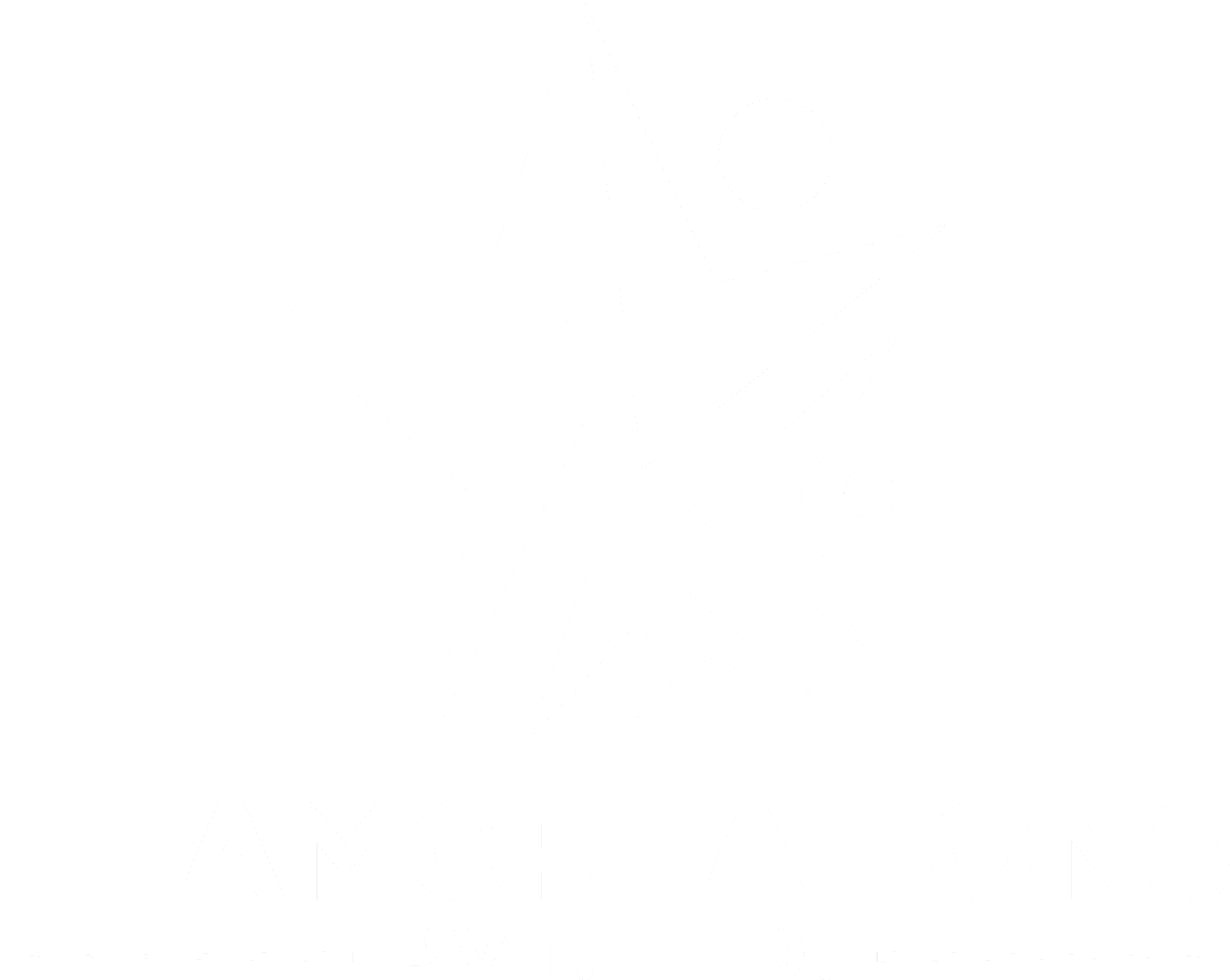 Teamcreations Pvt. Ltd.